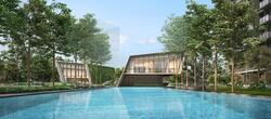 Lorong 8 Toa Payoh (D12), Condominium #560100011